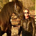 Eric Severson - @ericseversonhr - Instagram