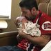 Eric Severson - Facebook