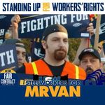 Eric Severson - @eric.severson.3 - Instagram