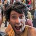 Eric Severson - Facebook