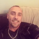 Eric Severson - @nomoretrippen - Instagram