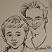 Eric Severson - Facebook