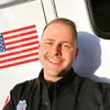 Eric Severson - @ericpaul304 - TikTok