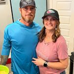 Eric Severson - @eric.j.severson - Instagram