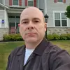 Eric Severson - @ericseverson3 - TikTok