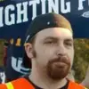 Eric Severson - @theschwartz85 - TikTok