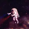 Eric Severson - @absoluteidiot05 - TikTok