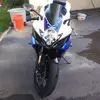 Eric Severson - @ericseverson - TikTok