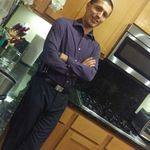 Eric Severson - @ericthecaffeinator - Instagram