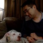 Eric Severson - @musicgeek_asian - Instagram