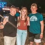 Eric Severson - @ericseverson3 - Instagram