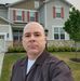 Eric Severson - Facebook