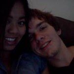 Eric Severson - @seversep - Instagram