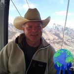 Eric Severson - @nadador3 - Instagram