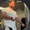 Eric severson - @eric_severson - TikTok