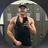 Eric Severson - @seversonerikk - TikTok
