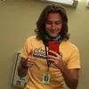 Ericseverson01 - @eric_severson_ - TikTok