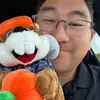 ericseverson62 - @eric.severson0 - TikTok