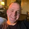 Erik Severson - @seversonerik09 - TikTok
