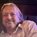 Erik Severson - Facebook