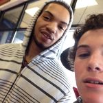 Erik Severson - @erik_severson - Instagram