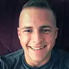 Erik Severson - @erik.severson6 - TikTok