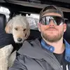 Erik severson - @erikseverson20 - TikTok