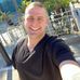 Erik Severson McDave - Facebook