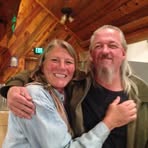 Eric Severtson - Facebook