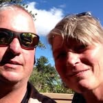 Eric Severtson - @eric_severtson - Instagram