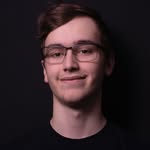 Eric Severtson - @eric.likespictures - Instagram