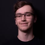 Eric Severtson - Facebook