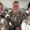 Erik Severson - @erikseverson5 - TikTok