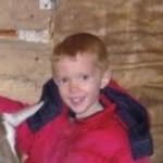 Erik Severtson - @eriksevertson - Instagram