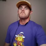 Erik Severtson - Facebook