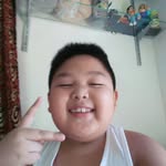cedrick 😃😃 - @eric.sevilla.7374 - Instagram
