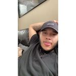 Eric Sevillano - @eric_sevillano - Instagram