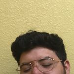Eric sevilla - @eric.sevilla - Instagram