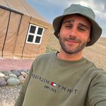 ERIC - @ericsevilla_ - Instagram