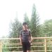 Eric Sevilla - Facebook