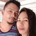 Eric Sevilla - Facebook