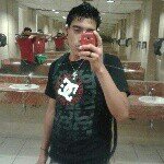 eric sevilla - @eric_sevilla117 - Instagram