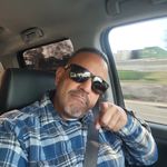 Eric Sevilla - @brownpride1172 - Instagram