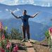 Eric Sevilla - Facebook