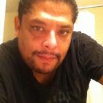 Eric Sevilla - @eric.sevilla.98 - Instagram