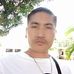 Eric Sevilla - Facebook