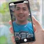 Eric Sevilla - @eric.sevilla.756 - Instagram