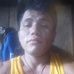 Eric Sevilla - Facebook