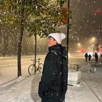 Eric Sevilla - @eric_sevilla - Instagram