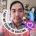 Eric Sevilla - Facebook